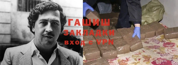 прущие грибы Вязники