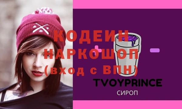 прущие грибы Вязники