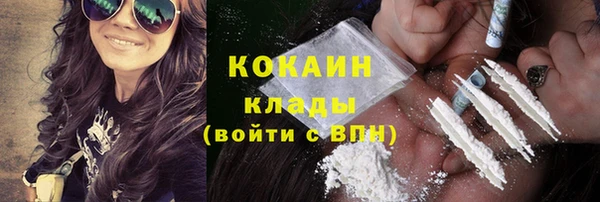 apvp Вязьма