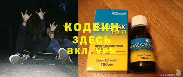 apvp Вязьма